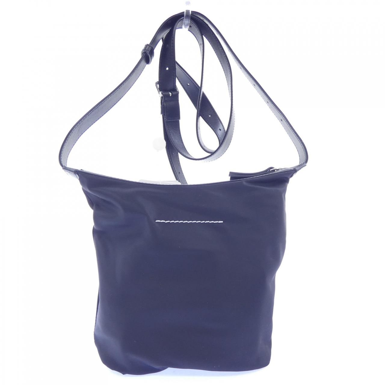 エムエムシックス MM6 SB6WG0026 BAG