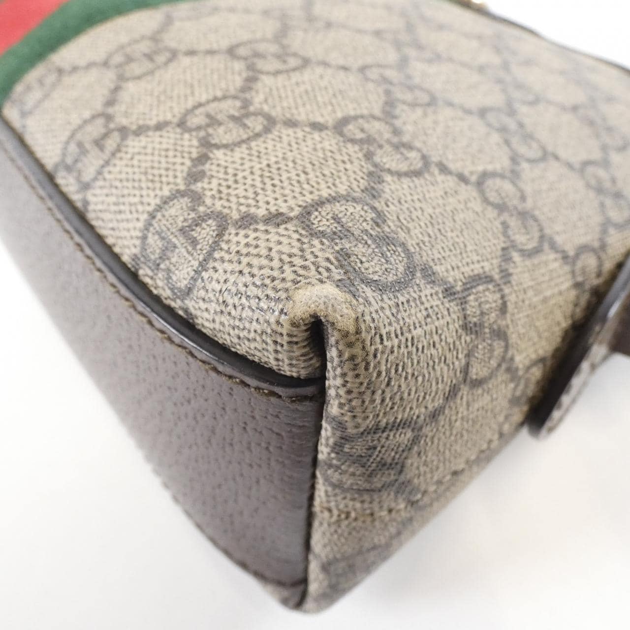 Gucci Ophidia 499621 K05NG Shoulder Bag