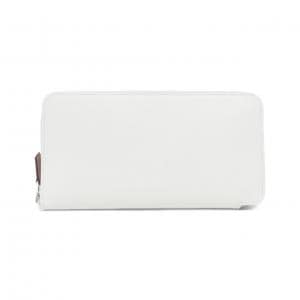 HERMES other long wallet