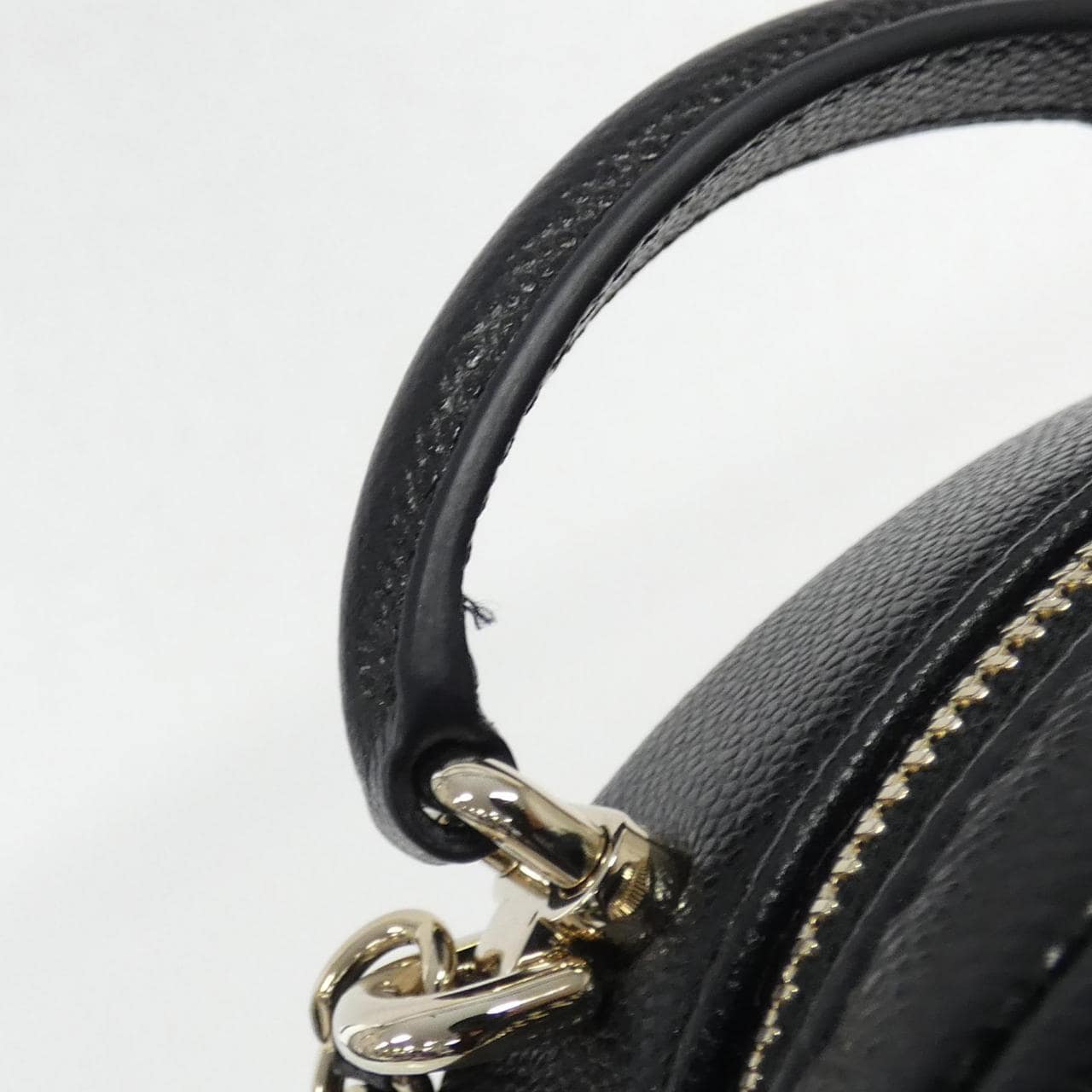 CHANEL Timeless Classic Line AP3753 Rucksack