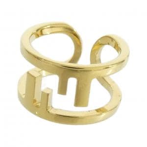 フェンディ 8AH319 B08 リング