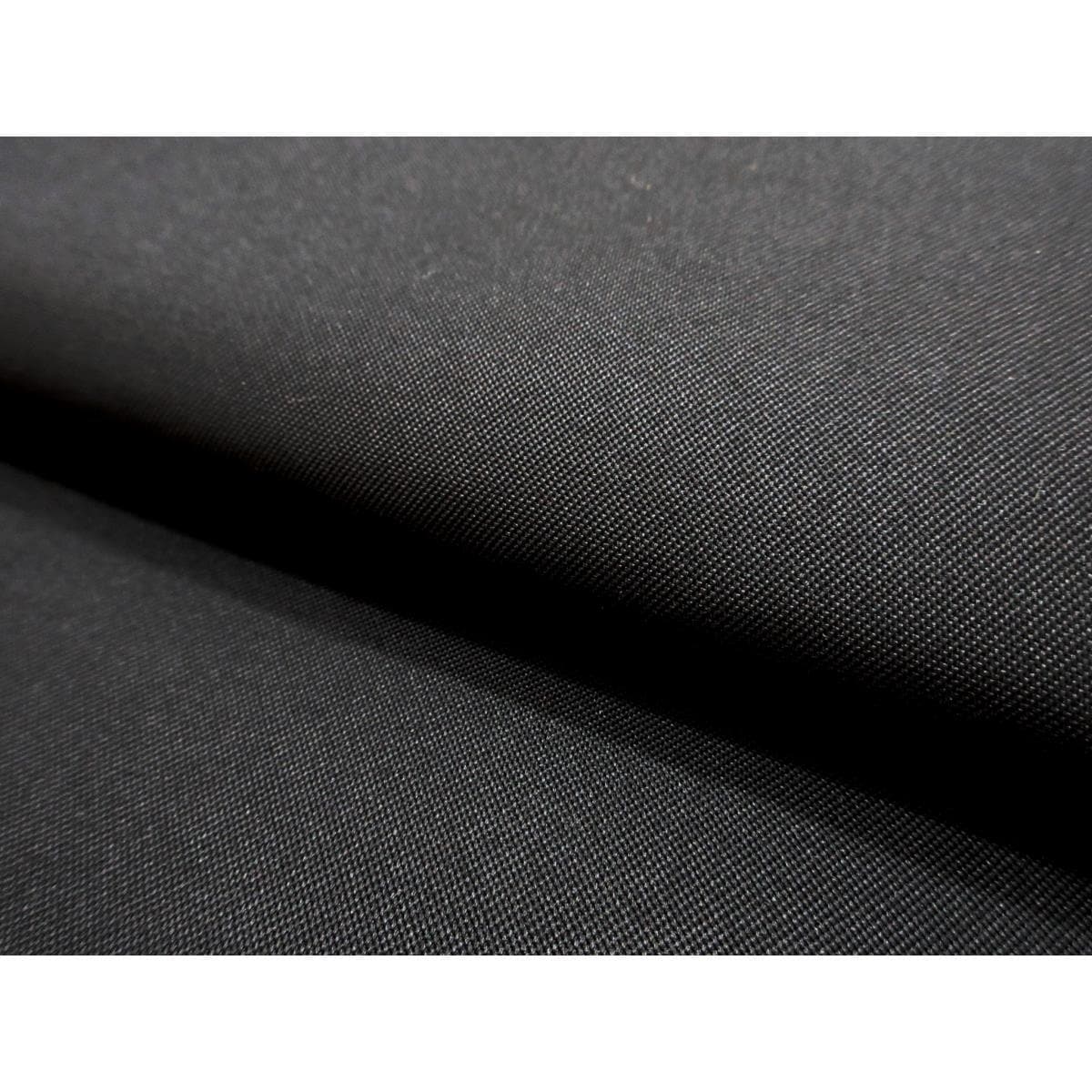 【未使用品】名古屋帯
