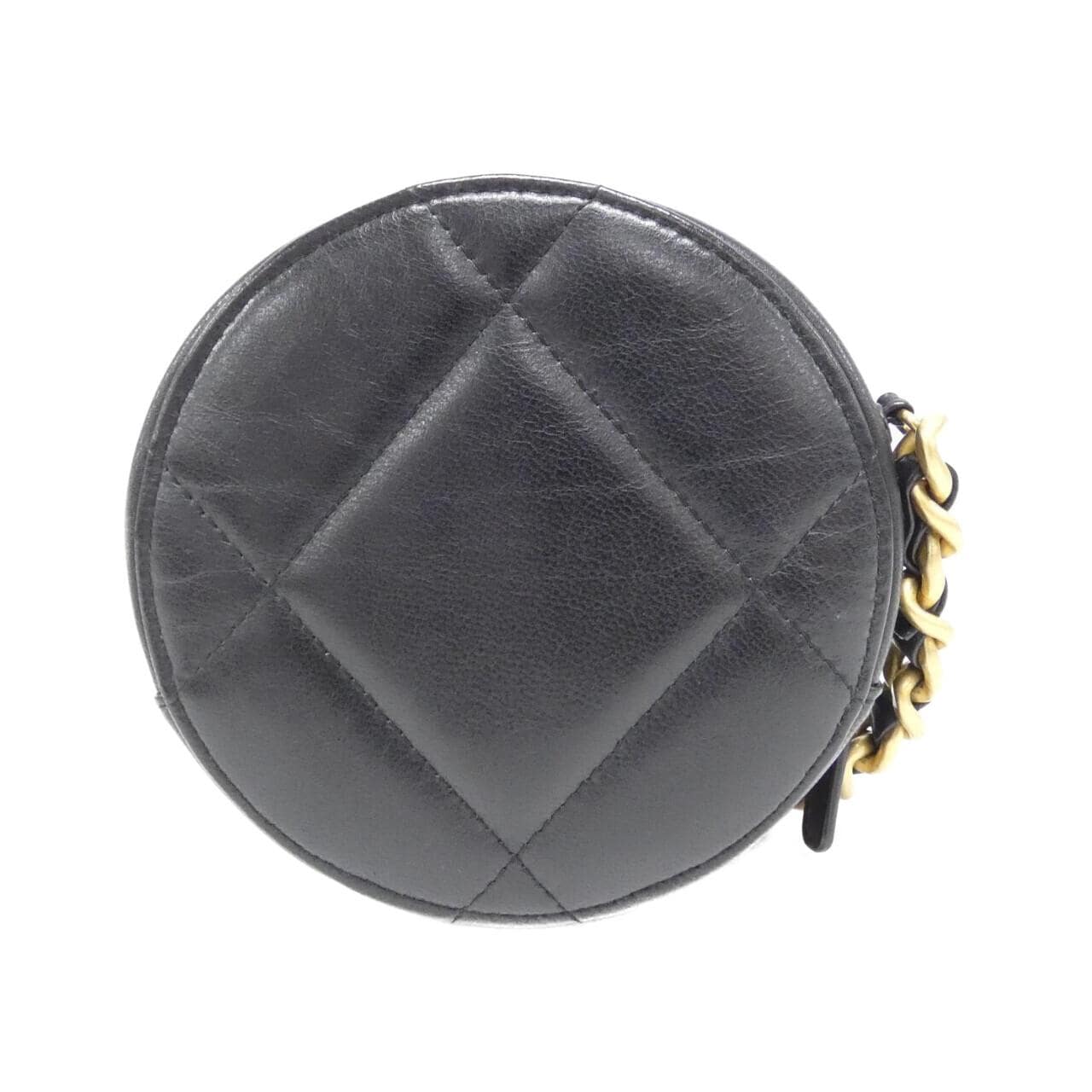 CHANEL CHANEL 19 Line AP0945 單肩包