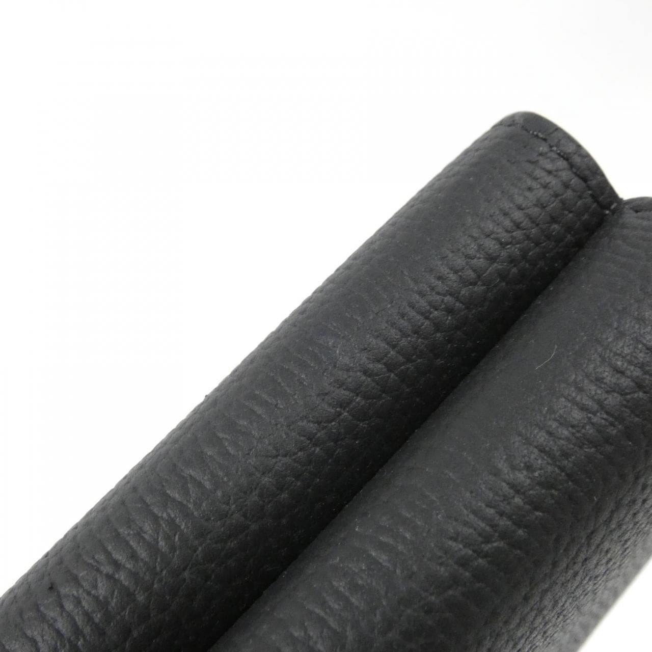 ロエベ アナグラム トライフォールド ウォレット C821TR2X16 財布