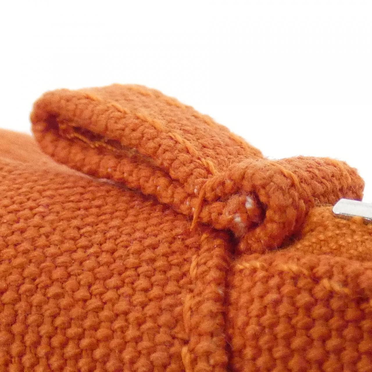 エルメス ボリード MINIMINI 103772M ポーチ