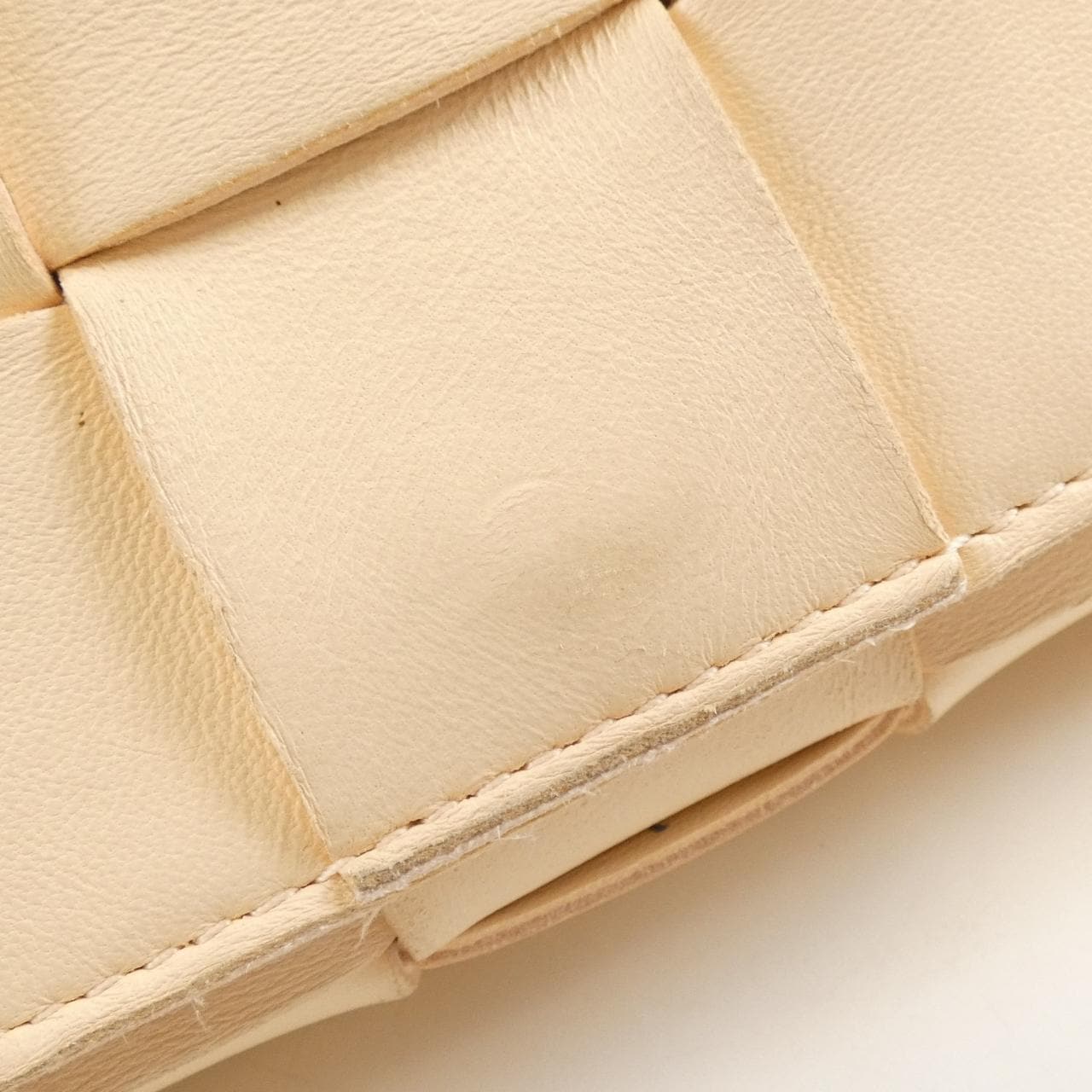 BOTTEGA VENETA 730848 VMAY1 單肩包