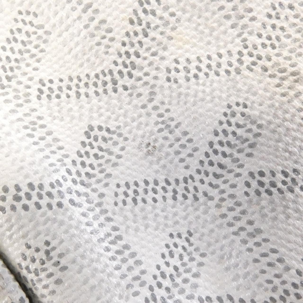 ゴヤール サン ルイ ジュニア AMA LOUIS JU バッグ