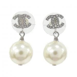 シャネル 36138 ピアス