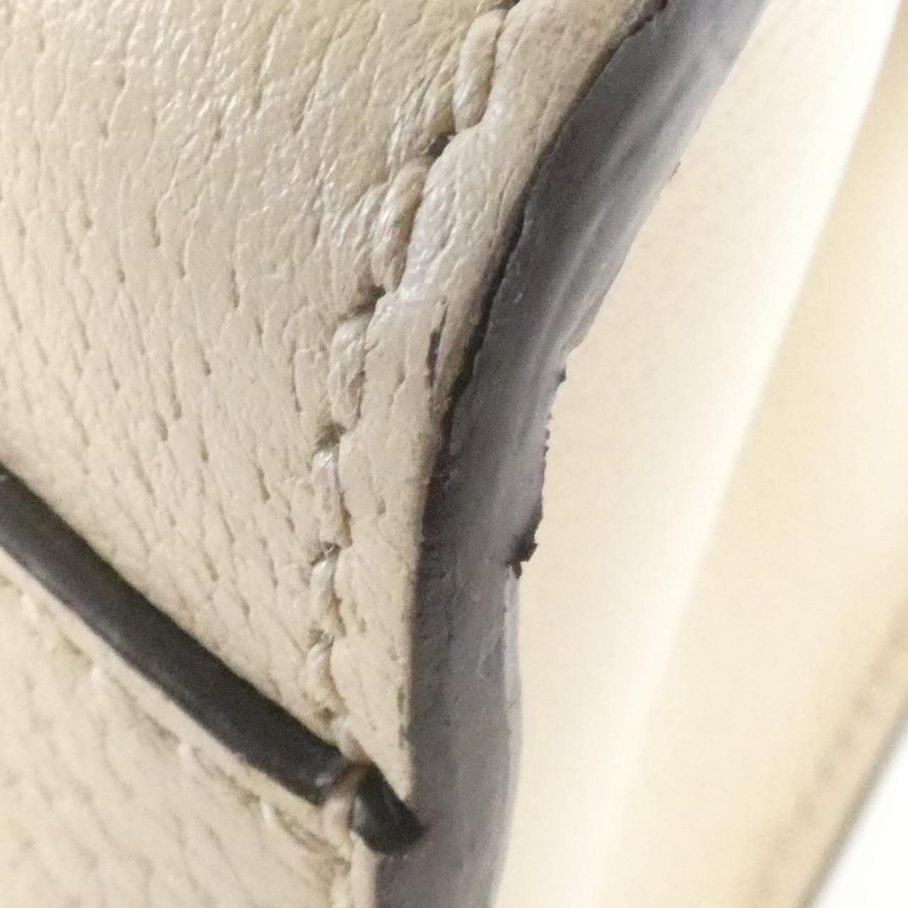 グッチ 505344 CWGKT バッグ