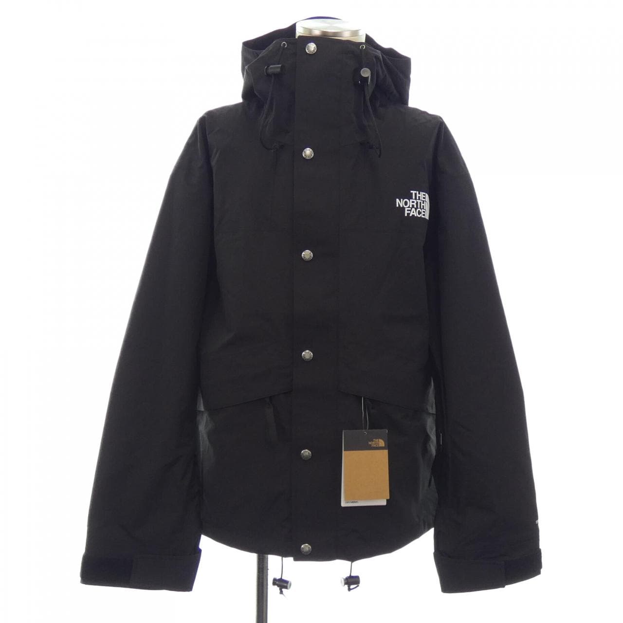 ザノースフェイス THE NORTH FACE ブルゾン