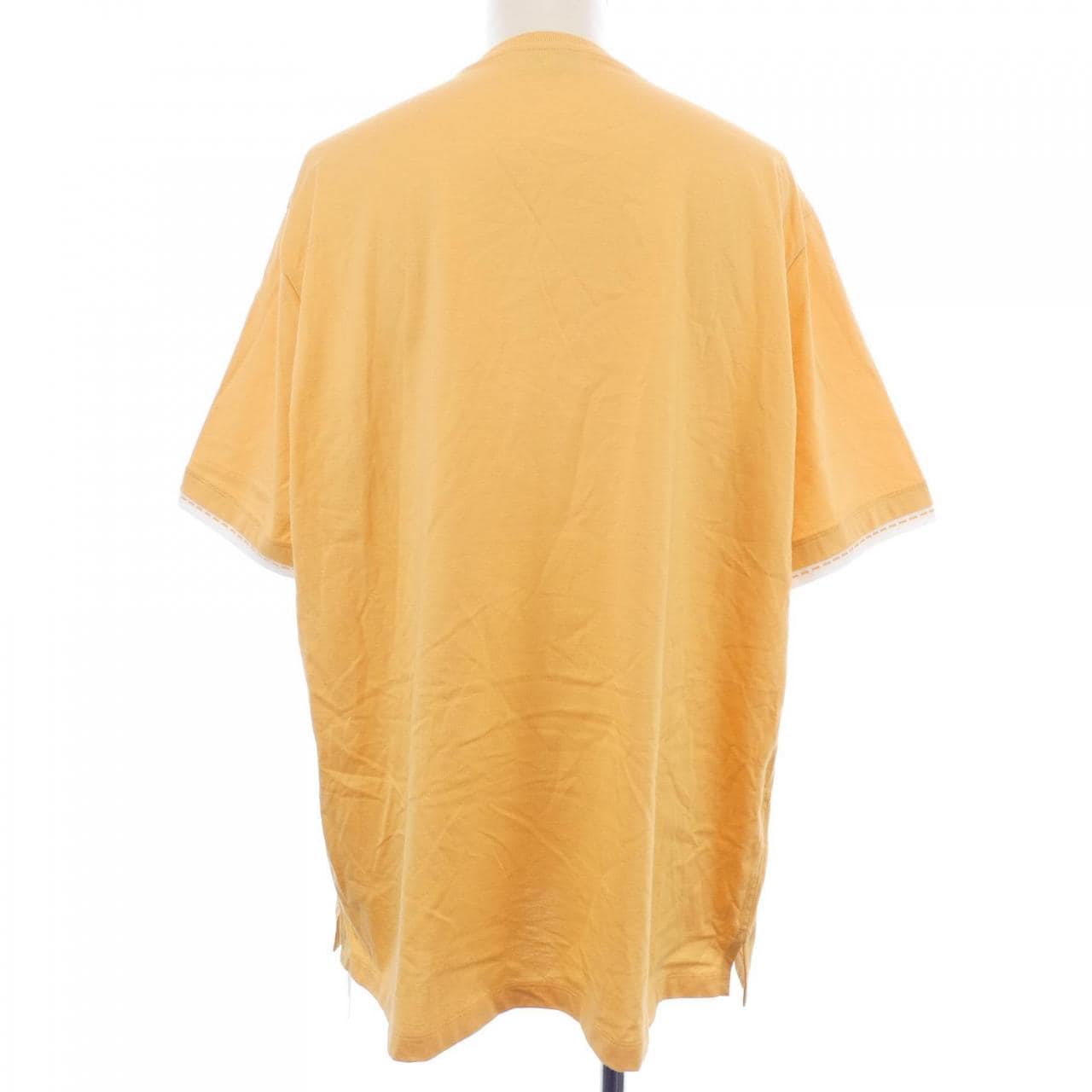 エルメス HERMES Tシャツ