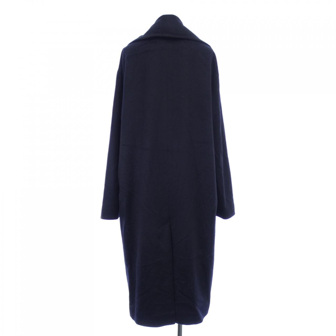 タリアトーレ TAGLIATORE コート