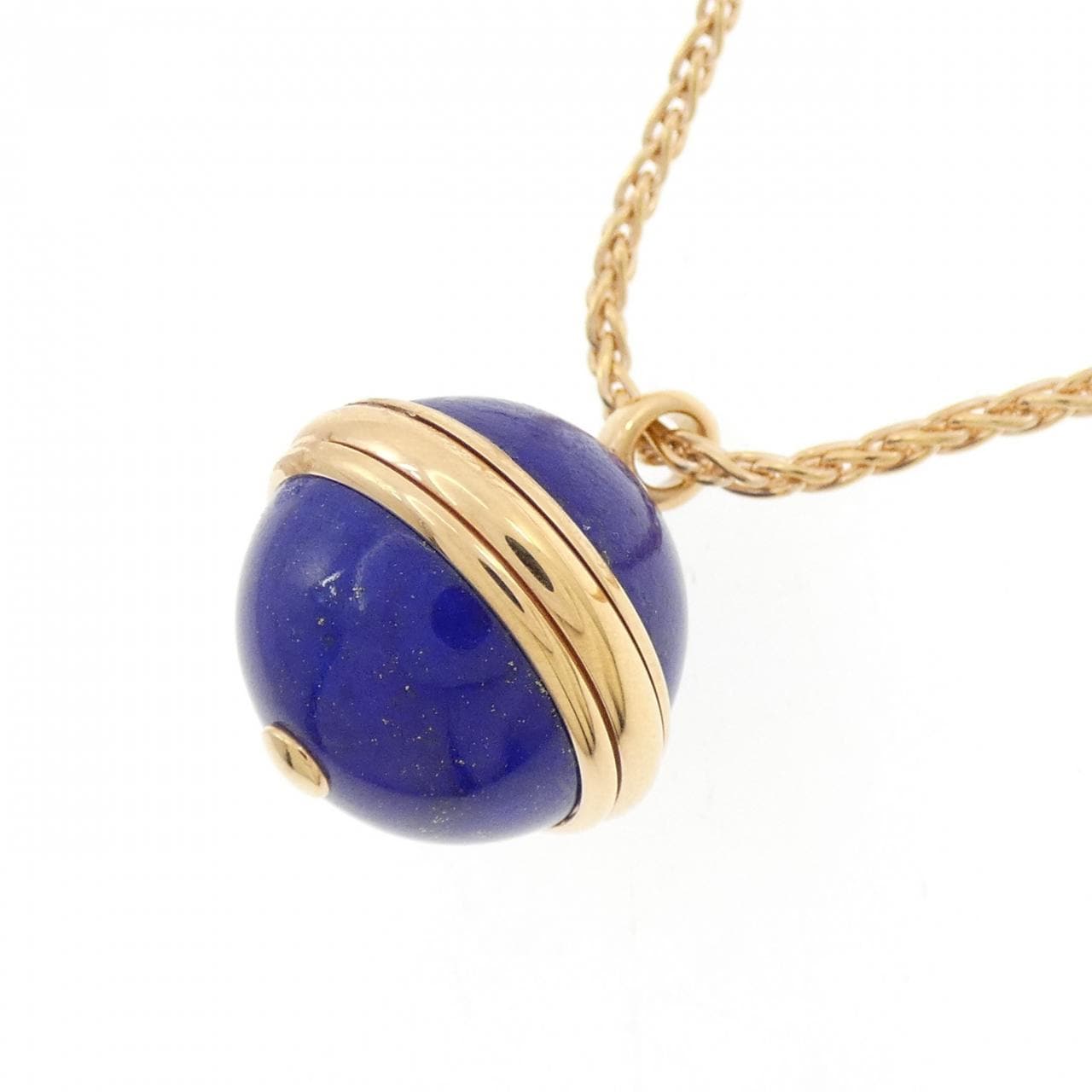 [新品] Piaget Possession 项链