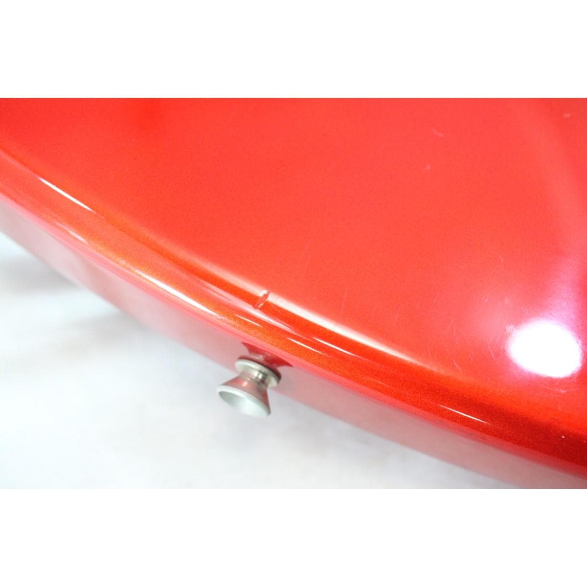 ＦＥＮＤＥＲ　ＪＡＰＡＮ　　ＪＭ６６－８０