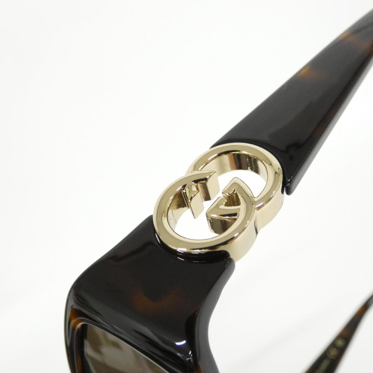 【新品】グッチ GG1661S サングラス