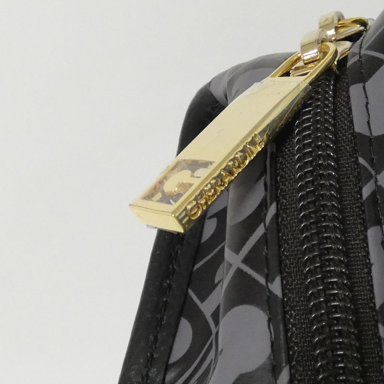 【新品】ゲラルディーニ SOFTY GH0202 バッグ