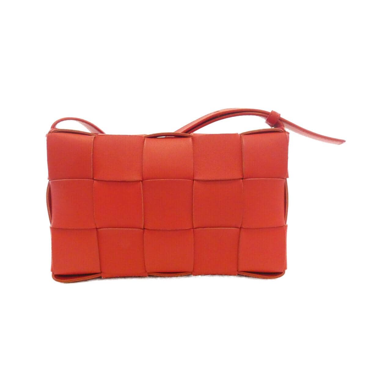 ボッテガヴェネタ 578004 VMAY1 ショルダーバッグ