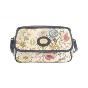 グッチ 550147 9ZIAX ショルダーバッグ