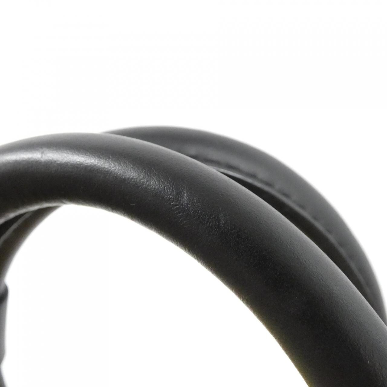 ルイヴィトン モノグラム サンセット キーポル バンドリエール 50cm M45942 ボストンバッグ