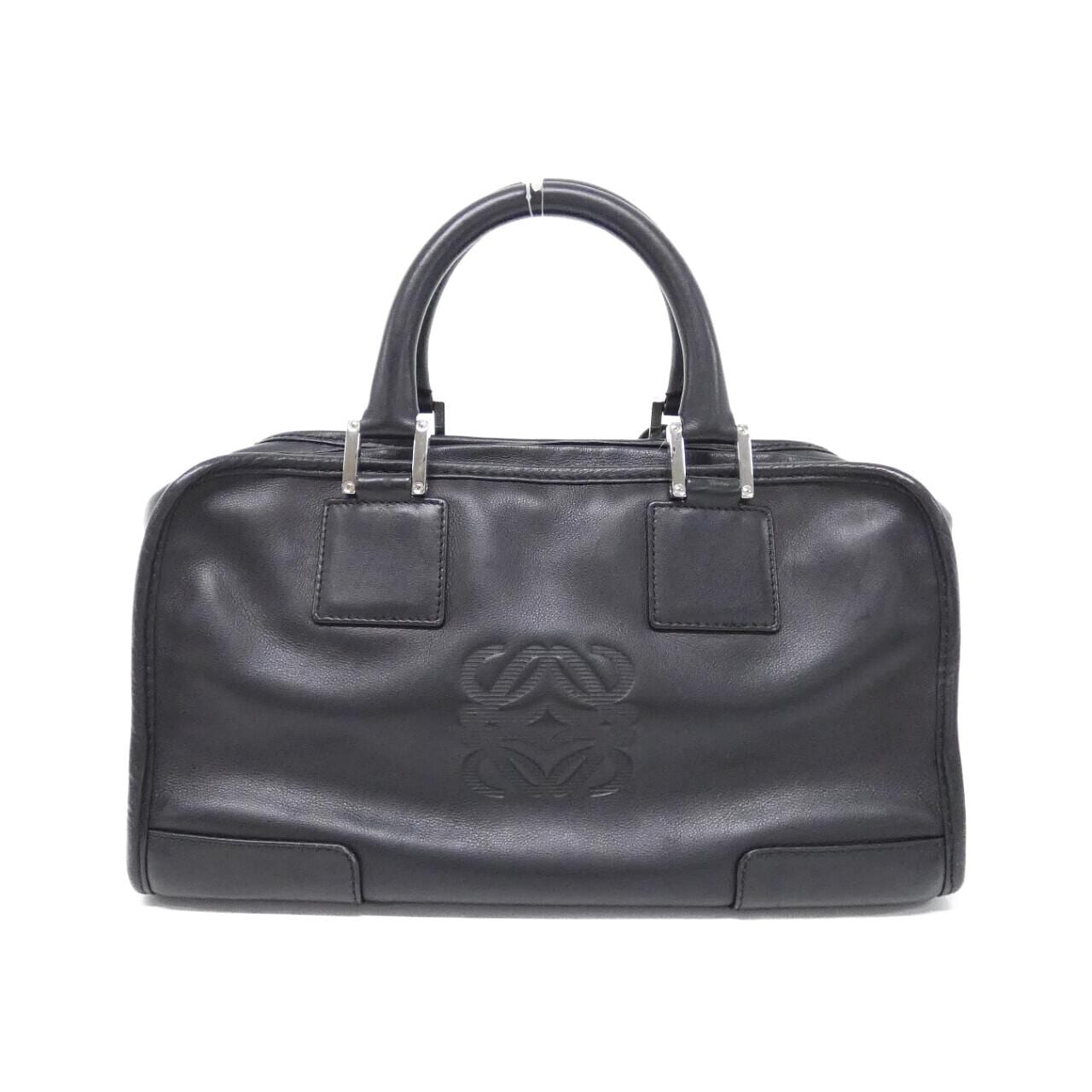 ロエベ アマソナ 28cm 311 62 001 バッグ