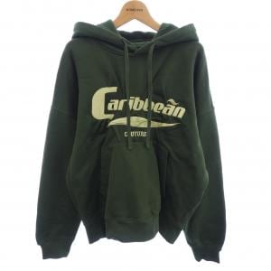 ボッター BOTTER 242-6025J024 パーカー