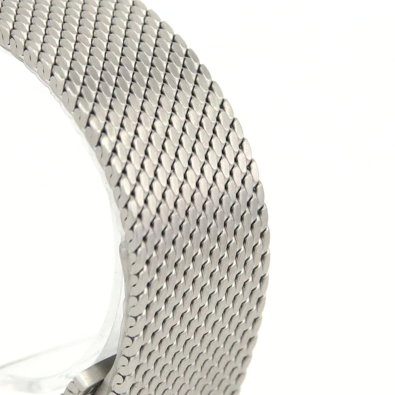 オメガ シーマスターダイバー300M 210.30.42.20.01.010 SS 自動巻