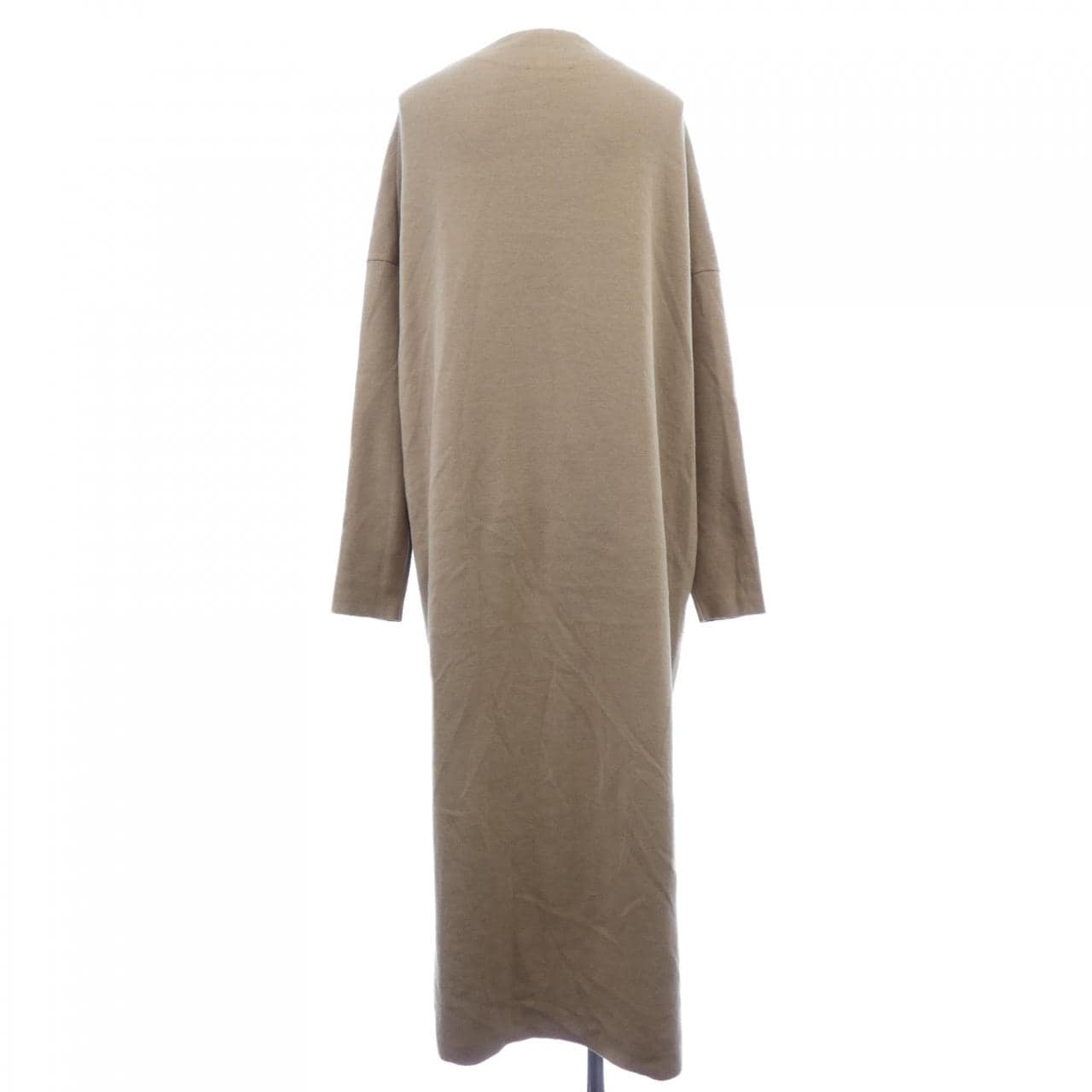 カオス chaos ロングカーディガン