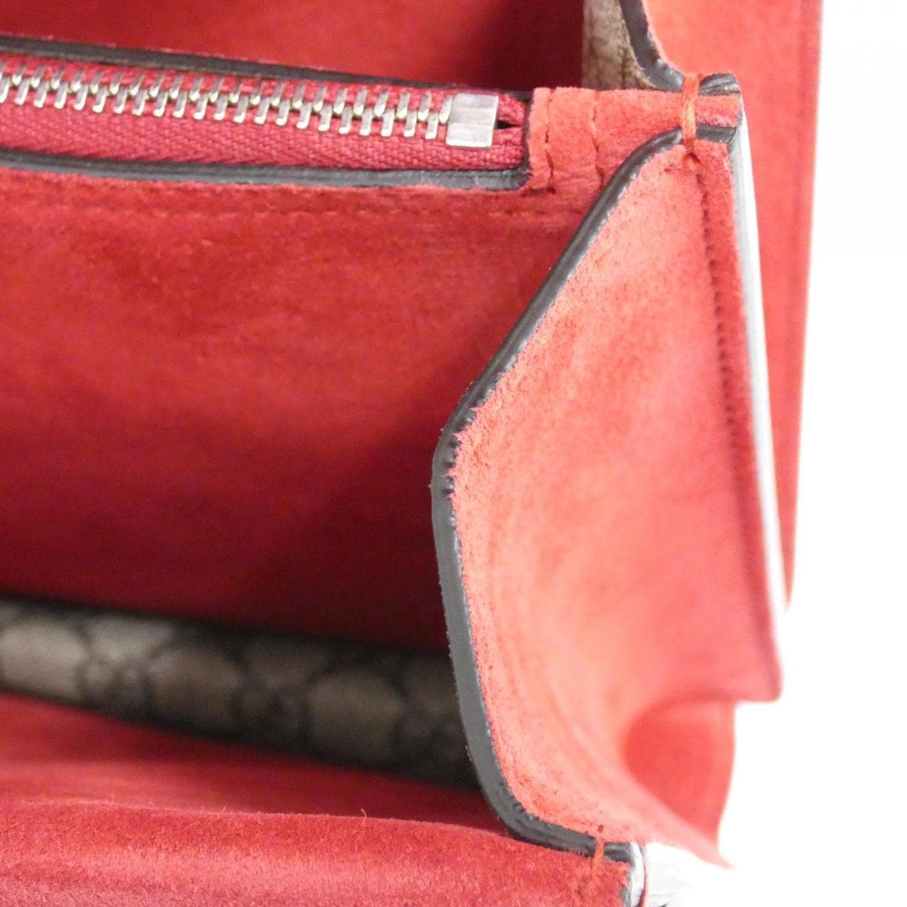 グッチ DIONYSUS 403348 9F2DN ショルダーバッグ