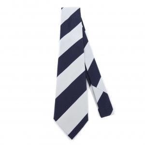 フランコバッシ FRANCO BASSI NECKTIE