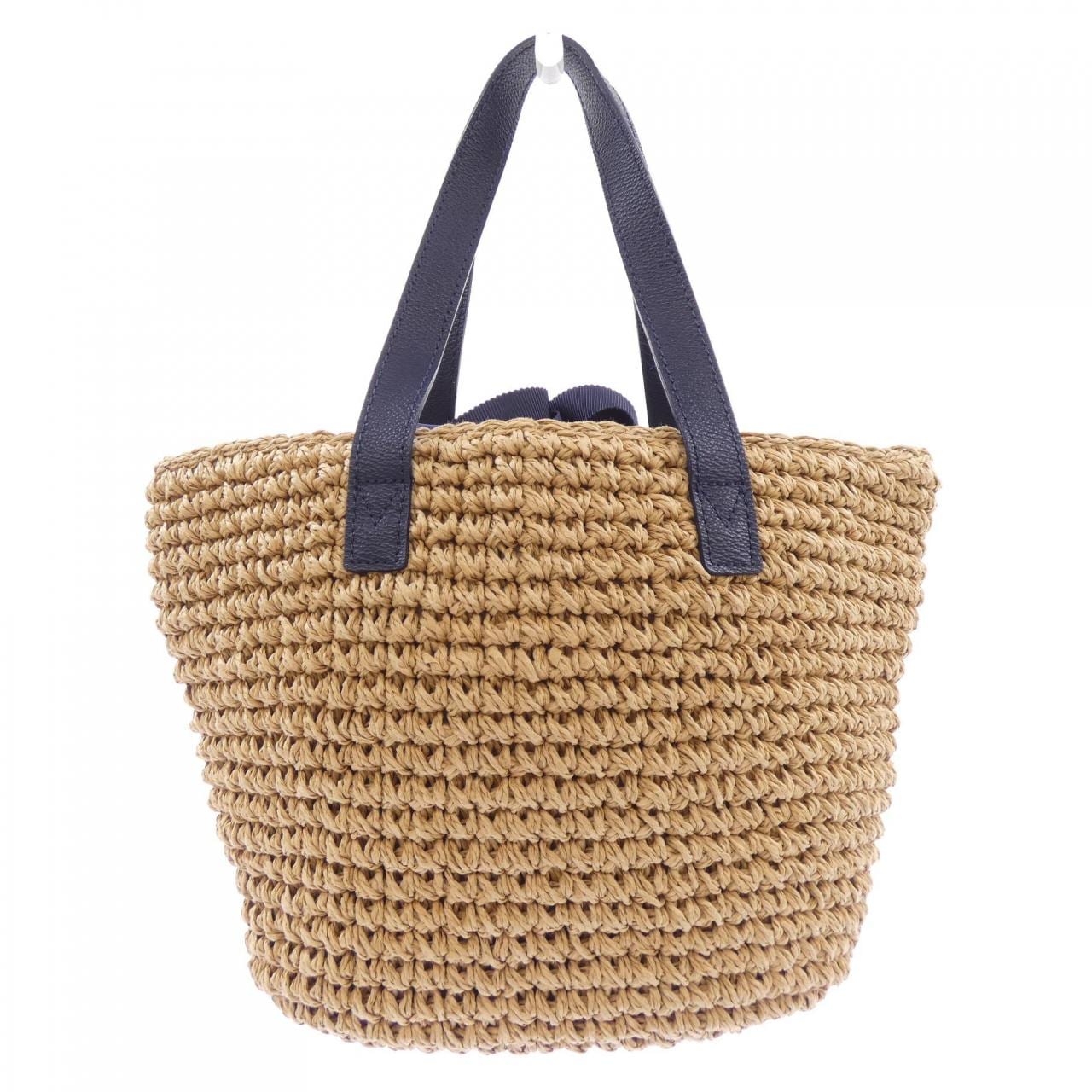 ブルーレーベルクレストブリッジ BLUE LABEL CRESTBRIDGE BAG