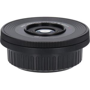ＤＡ４０ｍｍ　Ｆ２．８ＸＳ