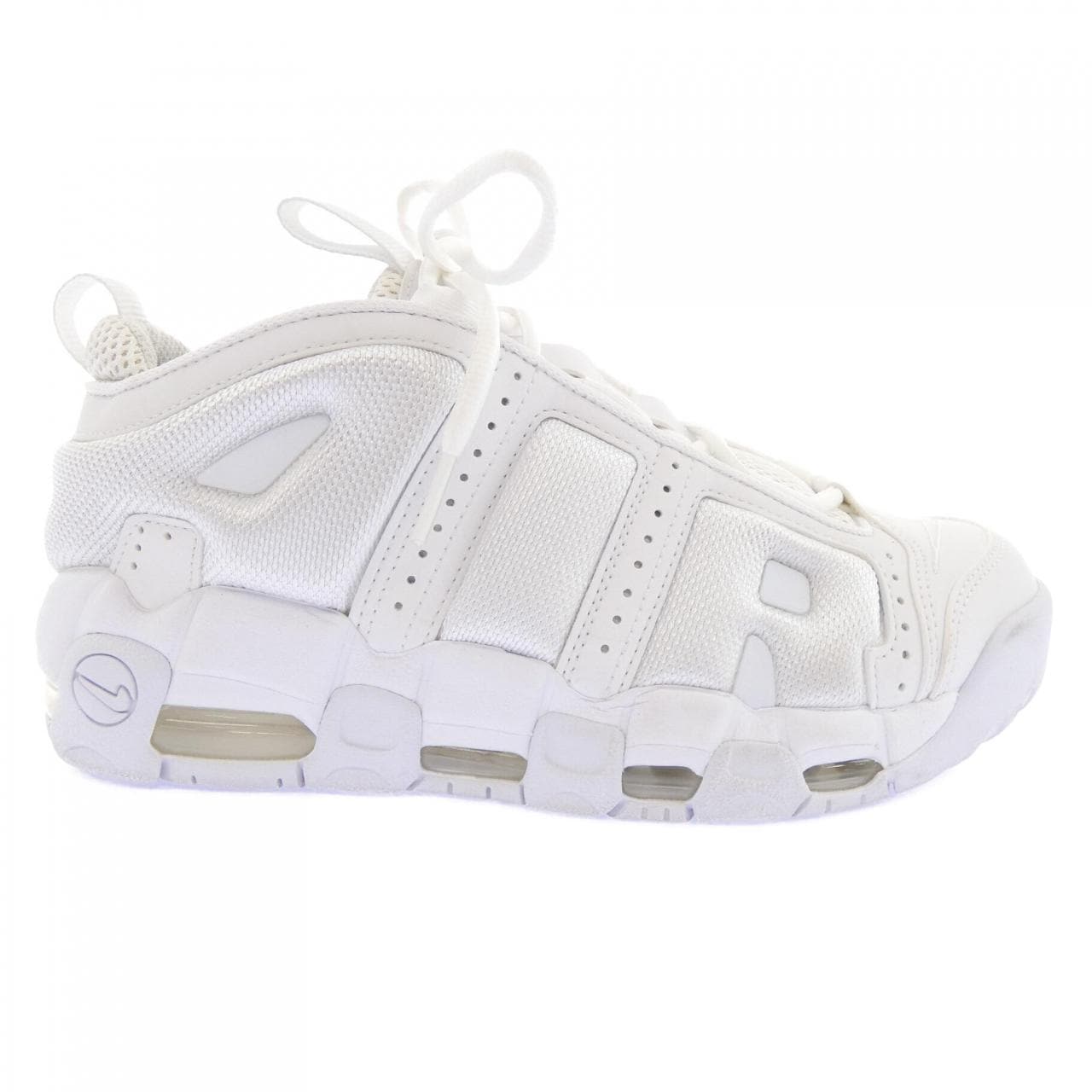 ナイキ NIKE FZ3055-100 スニーカー