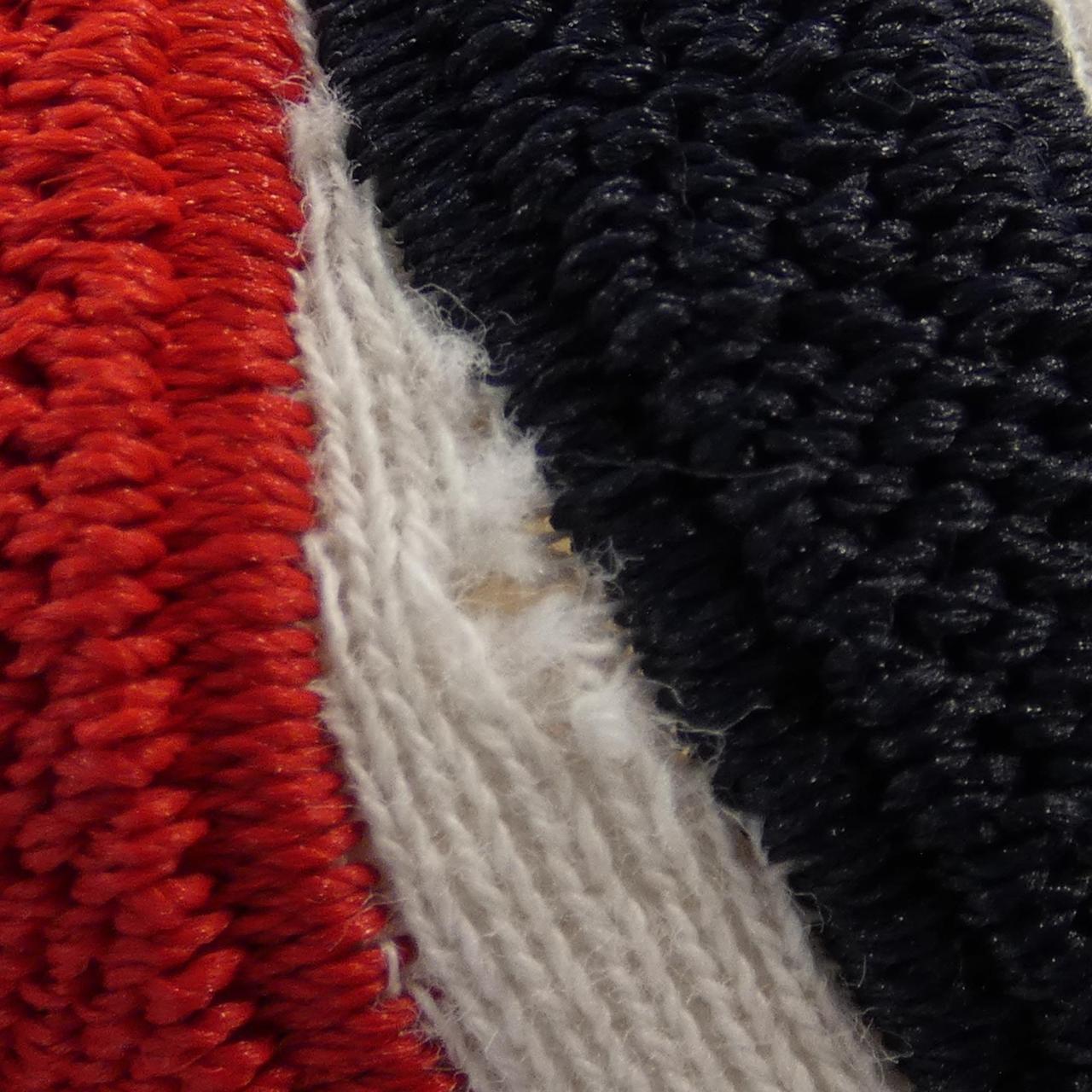 モンクレール MONCLER パーカー