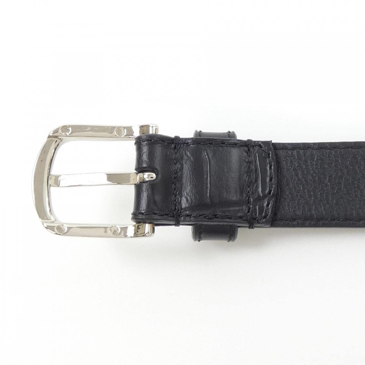 ラルディーニ LARDINI BELT