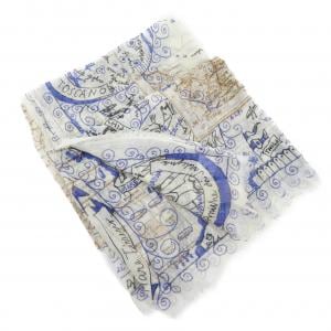 ファリエロサルティ Faliero Sarti STOLE