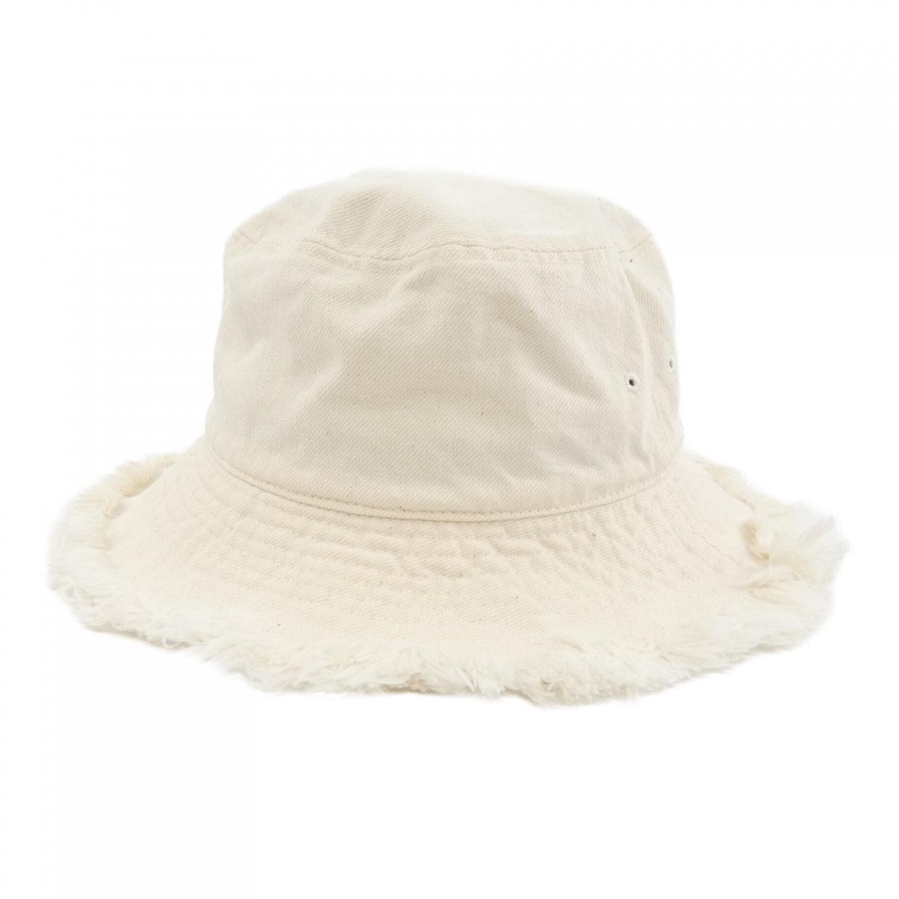 カシラ CA4LA ハット