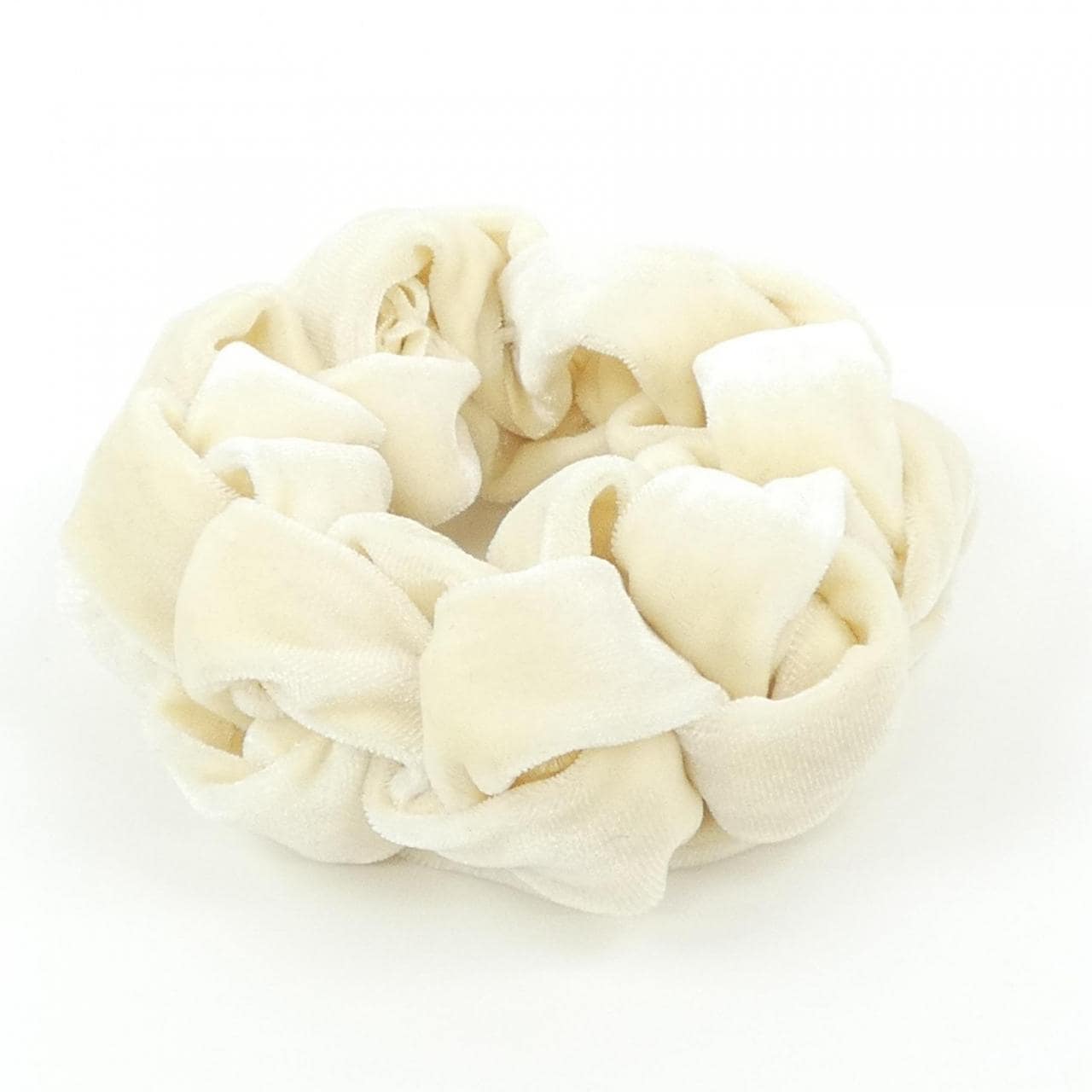 アッカ acca HAIR ACCESSORIES