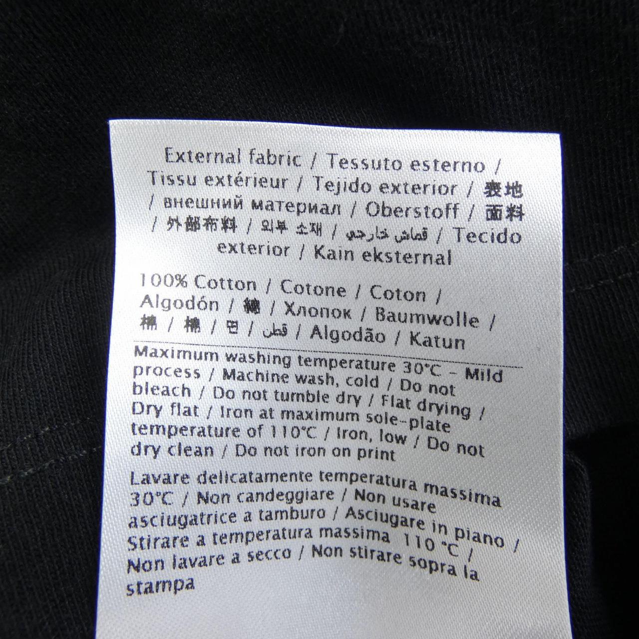 ヴァレンティノ VALENTINO SV3MG10V3LE Tシャツ