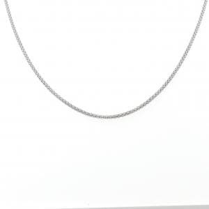 PT850 ネックレス