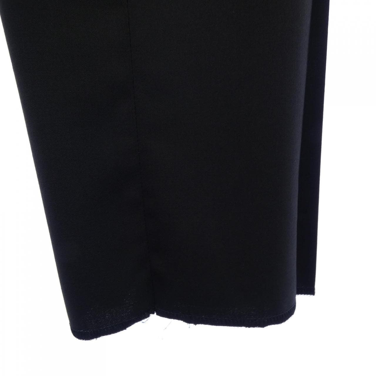 ディオールオム DIOR HOMME 763C190A1800 パンツ