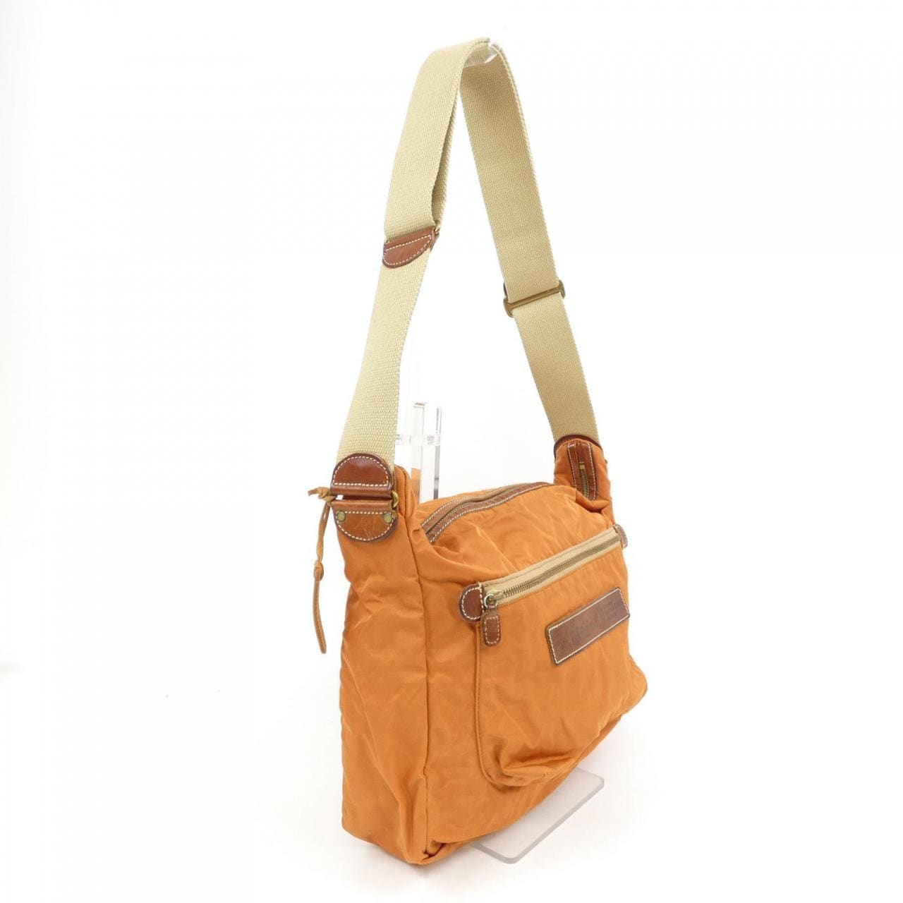 フェリージ Felisi BAG