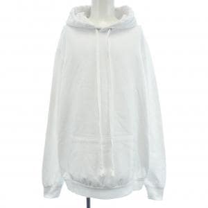 クロムハーツ CHROME HEARTS MATTY BOY　HORSESHOE　 パーカー