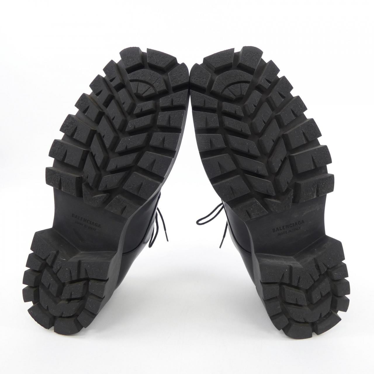 バレンシアガ BALENCIAGA 656977 RHINO シューズ