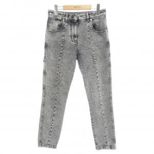 ルイヴィトン LOUIS VUITTON FFPA20HSI ジーンズ