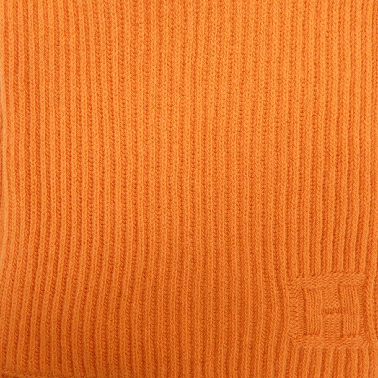 エルメス HERMES MUFFLER