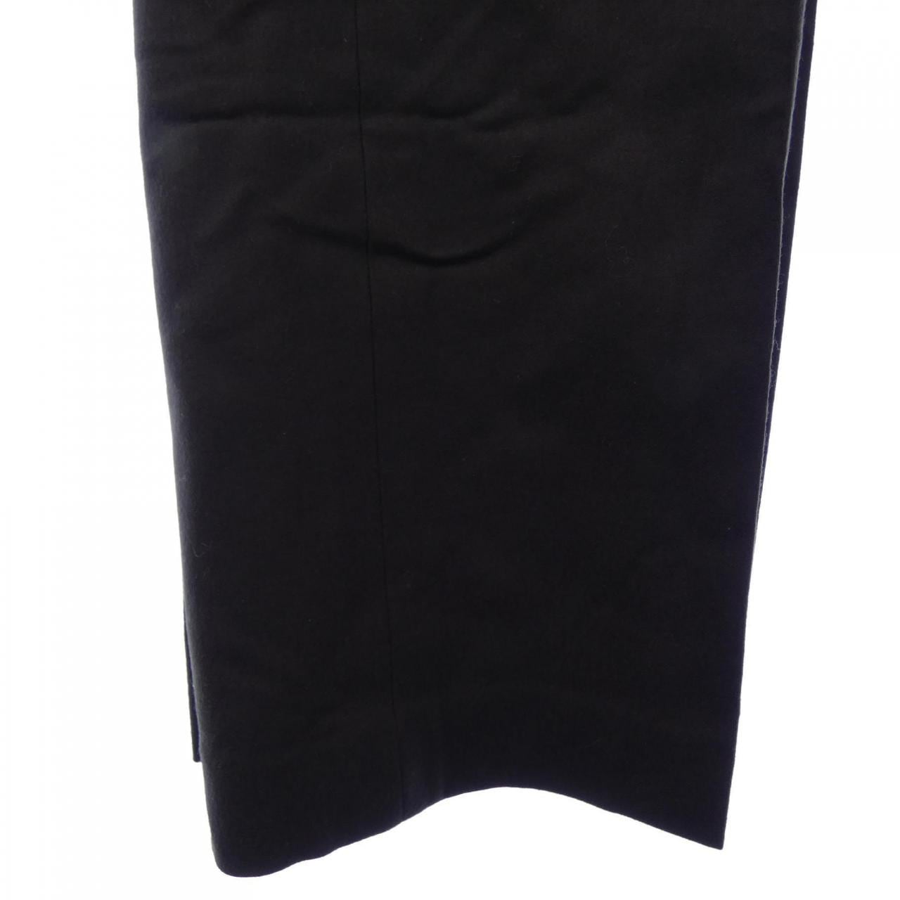 ハナエモリ HANAE MORI パンツ