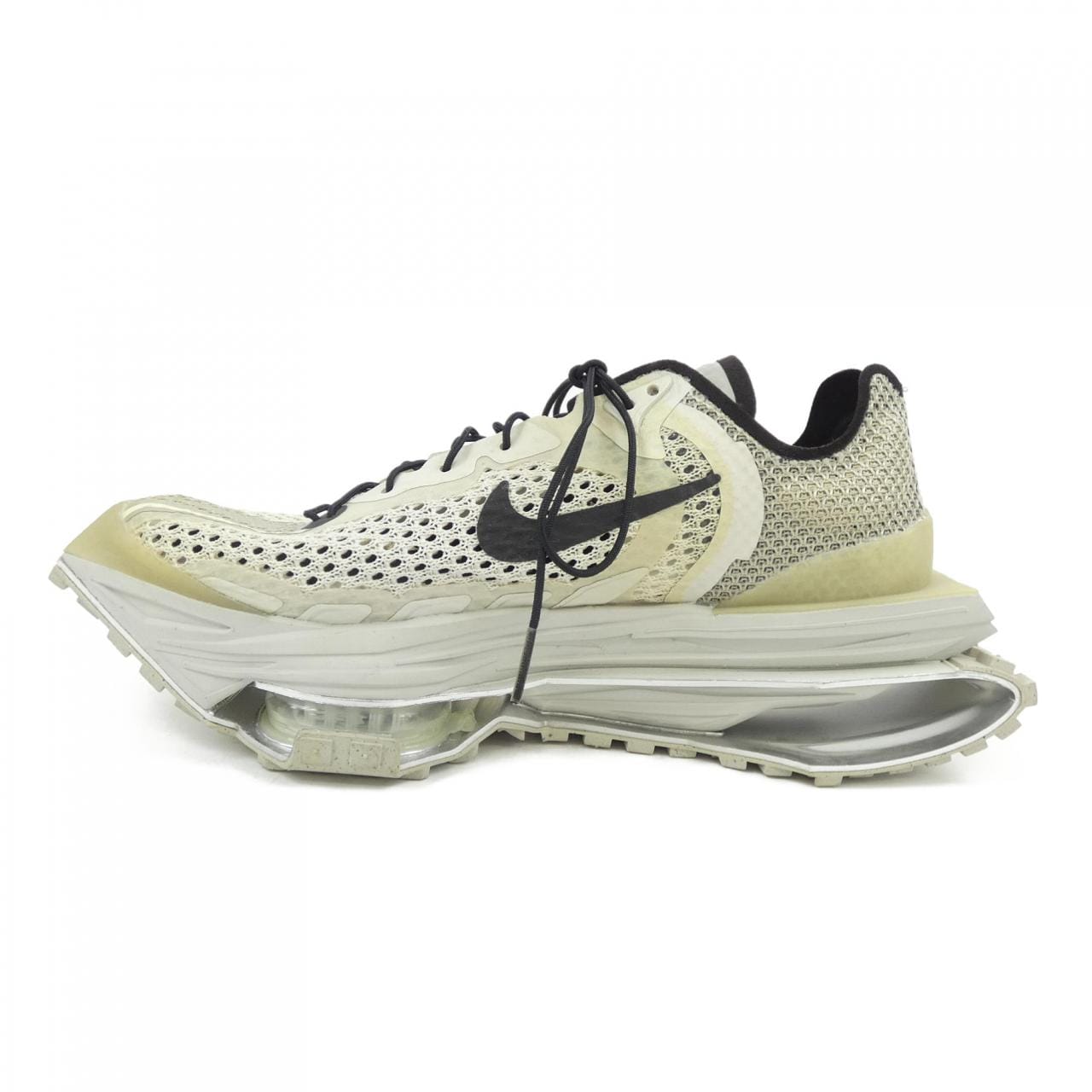 ナイキ NIKE CU0676-200 スニーカー