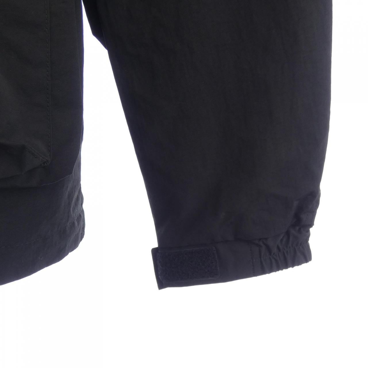 ザノースフェイス THE NORTH FACE NP22533 ジャケット