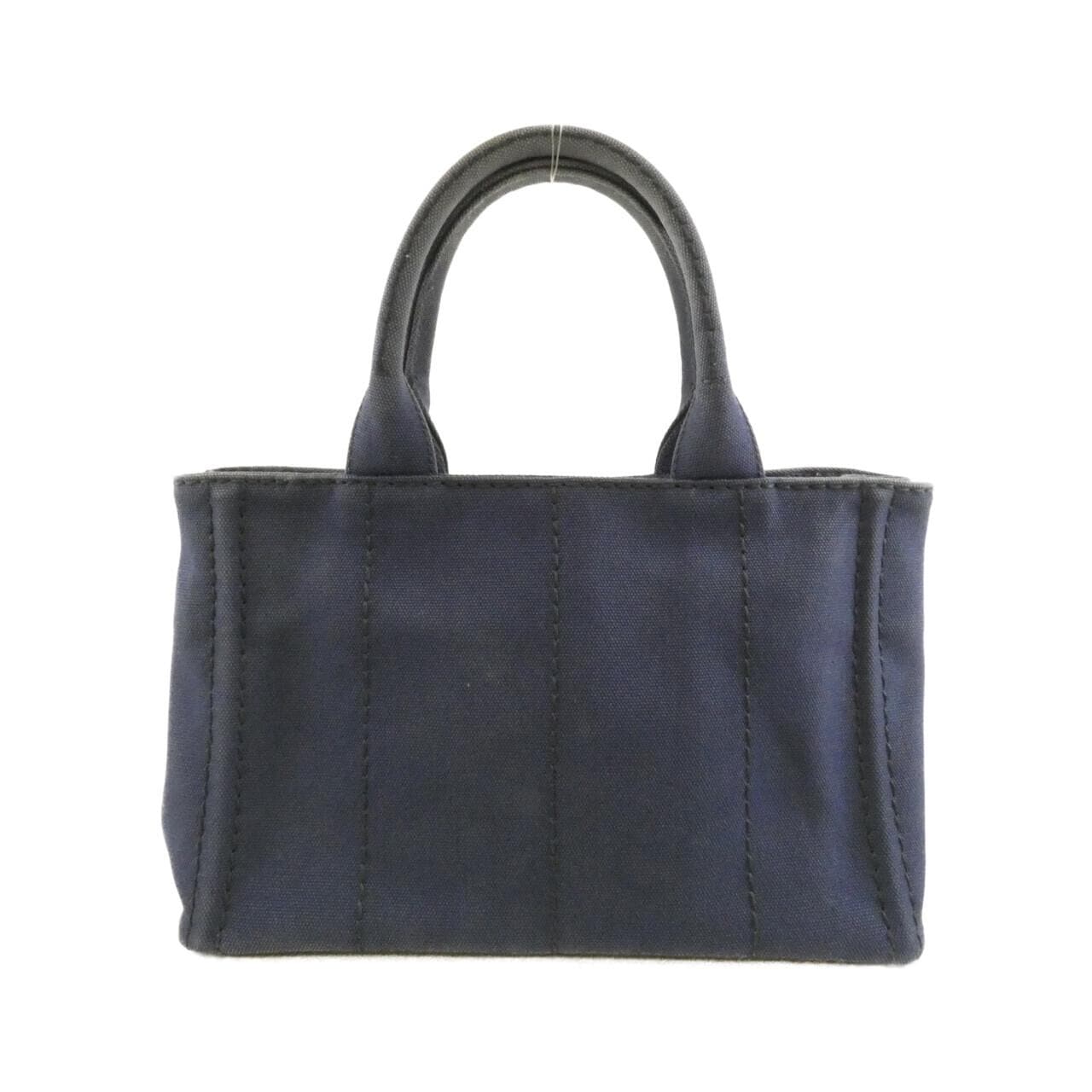 プラダ 1BG439 バッグ