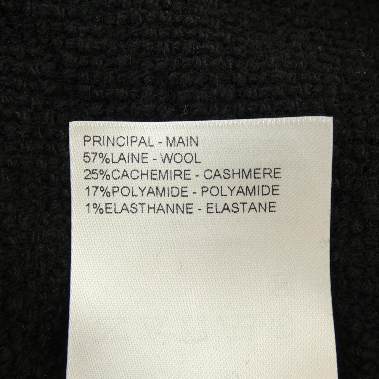 ルイヴィトン LOUIS VUITTON FUKC36CB1 ブルゾン